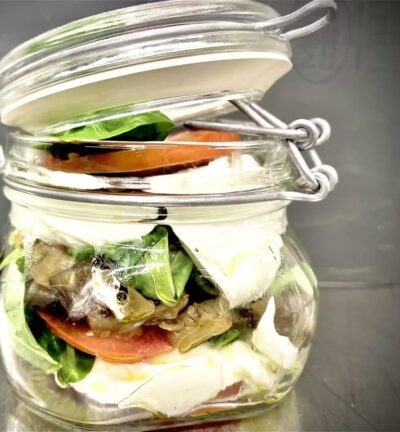 verdesalvia-vigevano_barattolo-melanzane-bufala-basilico-pomodori