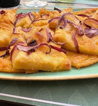 verdesalvia-vigevano_farinata-ligure