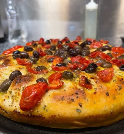 verdesalvia-vigevano_focaccia-barese