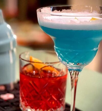 verdesalvia-vigevano_gallery11