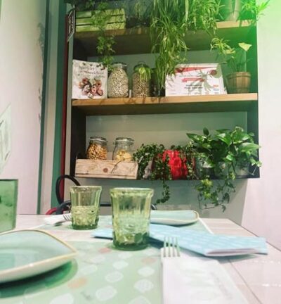 verdesalvia-vigevano_gallery13