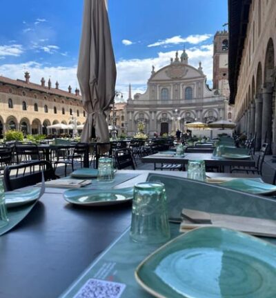 verdesalvia-vigevano_gallery14