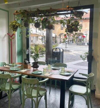 verdesalvia-vigevano_gallery16