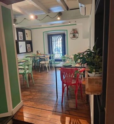 verdesalvia-vigevano_gallery17