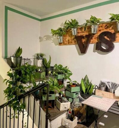 verdesalvia-vigevano_gallery2