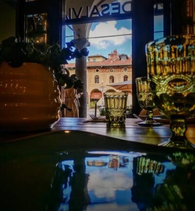 verdesalvia-vigevano_gallery4