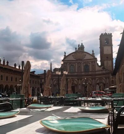 verdesalvia-vigevano_gallery5