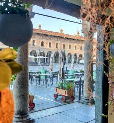 verdesalvia-vigevano_gallery6