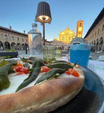 verdesalvia-vigevano_gallery9