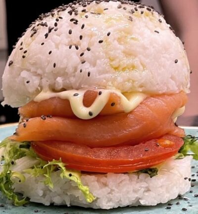 verdesalvia-vigevano_hamburger-di-riso