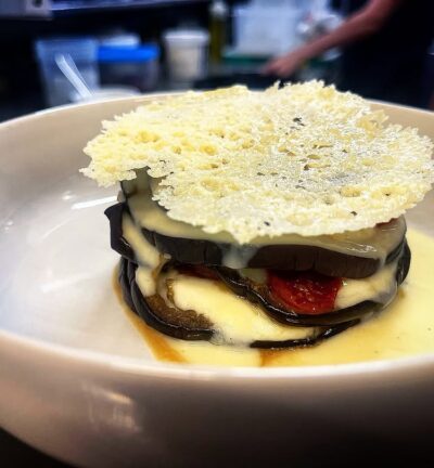 verdesalvia-vigevano_parmigiana