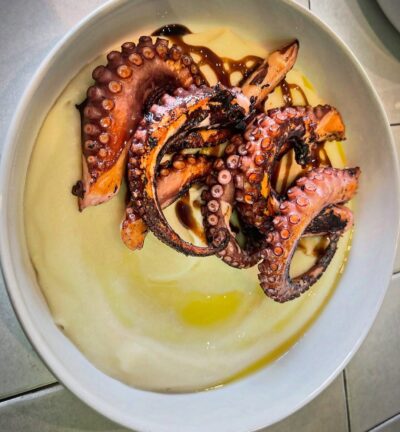 verdesalviavigevano_polpo-grigliato-cream-patate-glassa-aceto-balsamico